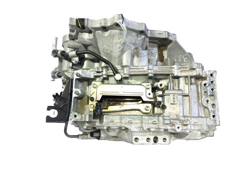 Gearbox TOYOTA C-HR (_X1_) 2.0 Hybrid (MAXH10) | BP37030697M3  - Image 6