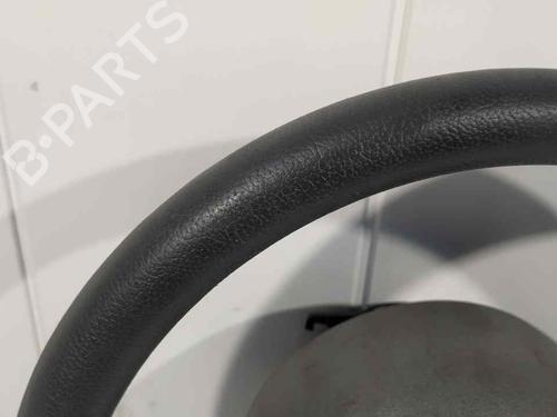 Steering wheel FORD KA (RB_) 1.3 i | BP6939391C49 