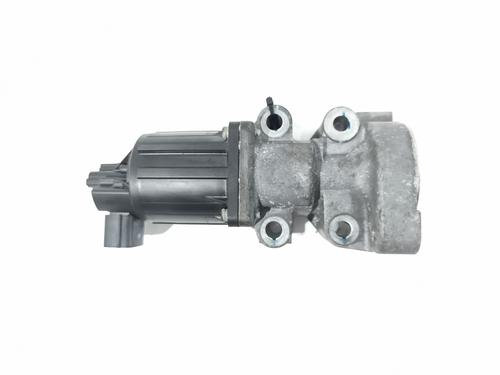 Egr OPEL ASTRA H CLASSIC Saloon (A04) 1.7 CDTI (L69) | BP38064928M69 - Image 2