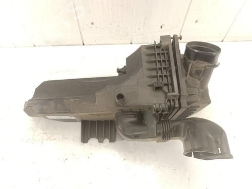 Air filter box FORD FIESTA VI (CB1, CCN) 1.6 ST | BP30083511M87 