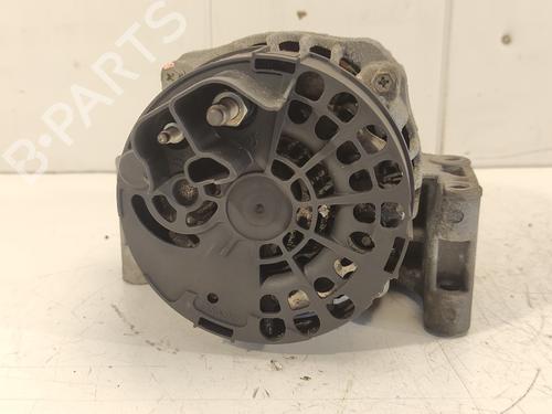 Alternator LANCIA MUSA (350_) 1.3 D Multijet (350.AXG11, 350.AXG1A) | BP10247174M7 