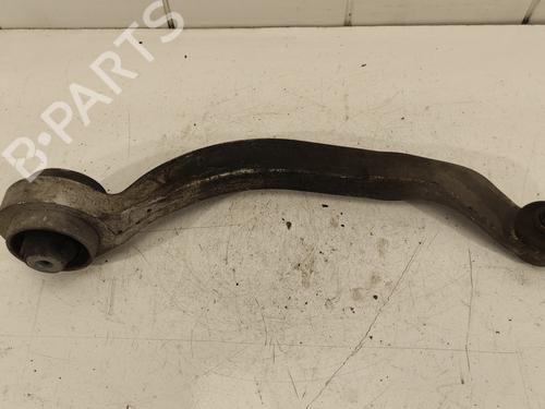 Used Right front suspension arm SEAT EXEO (3R2) 2.0 TDI (170 hp) 8954993