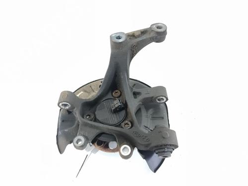 Left rear steering knuckle KIA CEED (CD) 1.6 CRDi 115 | BP36988919M27 - Image 3
