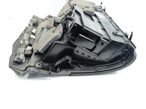 Glove box AUDI A3 (8P1) 3.2 V6 quattro | BP34370979C95  - Image 6