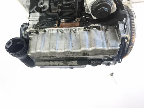 Engine VW GOLF V (1K1) 1.9 TDI | BP33756335M1 - Image 9