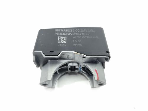 electronic-module-renault-kadjar-ha_-hl_-2015-33690925 main image