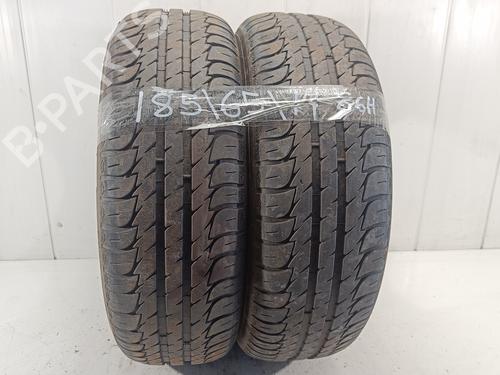 other-ford-focus-i-daw-dbw-1998-1999-2000-2001-2002-2003-2004-2005-2006-2007-2008-2009-23245928 main image