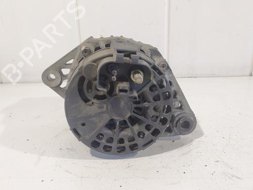 Alternator ALFA ROMEO 156 (932_)  | BP7258658M7 