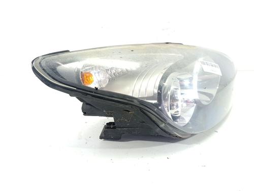 Right headlight HYUNDAI i30 (FD) 1.4 | BP40158051C29 - Image 3