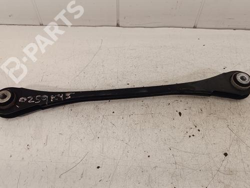 Used Right rear suspension arm Right rear suspension arm BMW 1 (F21) [2011-2019] 11169183 11169183