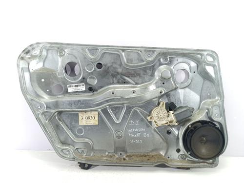 Used Front left window mechanism VW PASSAT B5 (3B2) 1.9 TDI (110 hp) 31039500