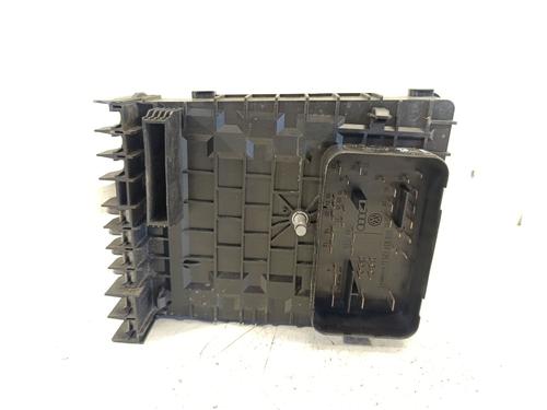Fuse box VW GOLF VI (5K1) 2.0 GTi | BP26735901E1 