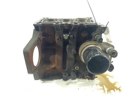 Used Other FORD B-MAX (JK) 1.0 EcoBoost (100 hp) 32034897