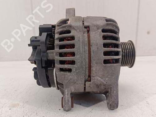 Alternator RENAULT VEL SATIS (BJ0_) | BP19442923M7 - Image 2