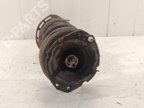 Right front shock absorber RENAULT LAGUNA II (BG0/1_) 2.0 dCi (BG1T) | BP23148115M17 