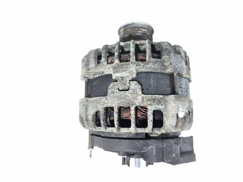 alternator-audi-a1-sportback-8xa-8xf-2011-2012-2013-2014-2015-2016-2017-2018-2019-36280084 main image