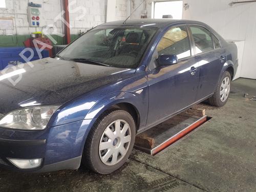 BP7213071C49 | Volante FORD MONDEO III (B5Y)  BP7213071C49