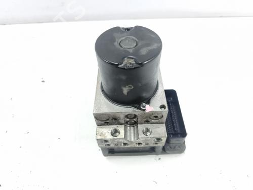 ABS pump BMW X5 (E70) 3.0 sd | BP39148393M43 - Image 2