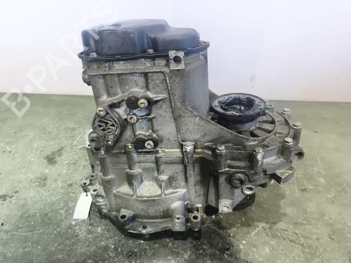 Gearbox SEAT TOLEDO IV (KG3) 1.6 TDI | BP33794574M3 - Image 5