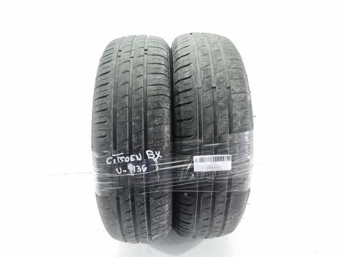 Used Other Other CITROËN BX (XB-_) TRD Turbo (90 hp) 34404847 34404847