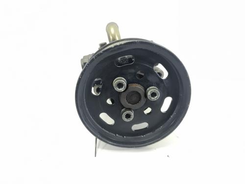 Used Steering pump Steering pump FORD GALAXY I (WGR) 1.9 TDI (90 hp) 33755133 33755133