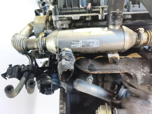 Engine PEUGEOT 607 (9D, 9U) 2.2 HDi | BP33755115M1 - Image 7