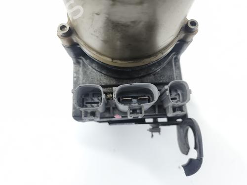 Steering pump MAZDA 3 (BK) 1.6 DI Turbo | BP33755160M99 - Image 4