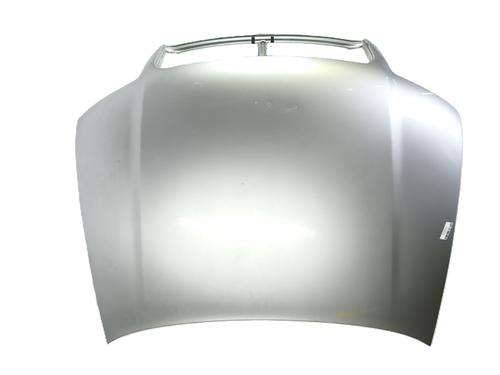 Used Hood Hood AUDI A4 B6 (8E2) 2.5 TDI (155 hp) 35783958 35783958