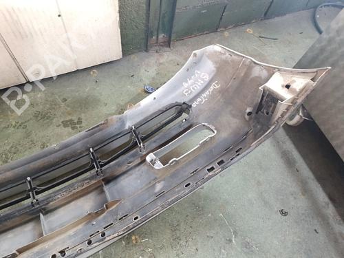 Front bumper BMW 3 (E46) 320 d | BP26501795C7 