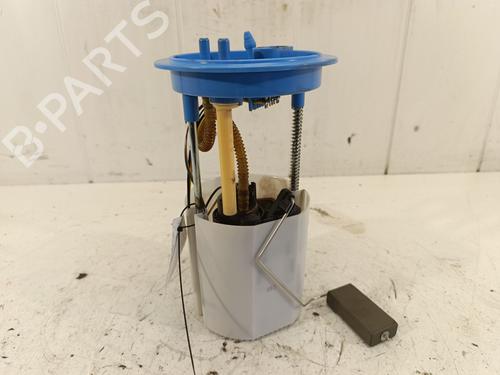 Pompa paliwa VW GOLF VI (5K1) 2.0 GTi | BP29490536M76 