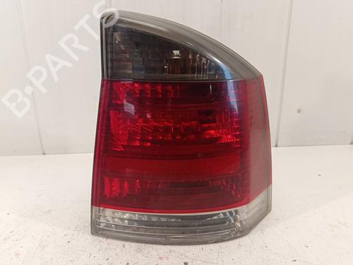 Used Right taillight OPEL VECTRA C (Z02) [2002-2009]  19923611