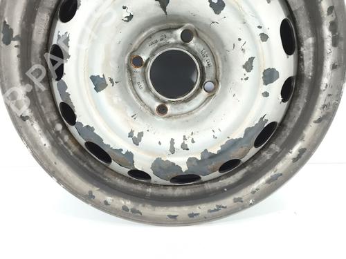 Rim CITROËN BERLINGO MULTISPACE (B9) 1.6 BlueHDi 100 | BP36700141C45 - Image 3