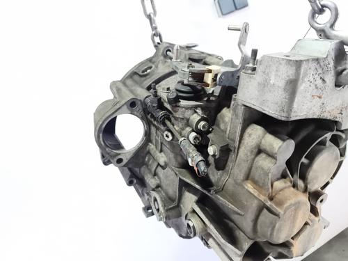 Gearbox SEAT LEON (1M1) 1.9 TDI | BP36815332M3 - Image 4