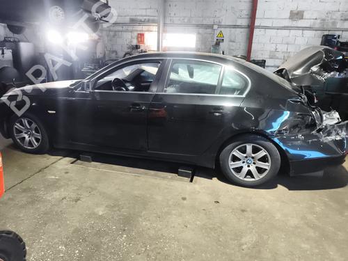 Engine BMW 5 (E60) 525 d | BP38320881M1 - Image 17