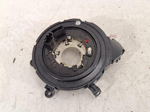 Used Squib airbag BMW X1 (E84) sDrive 20 d (177 hp) 11279168