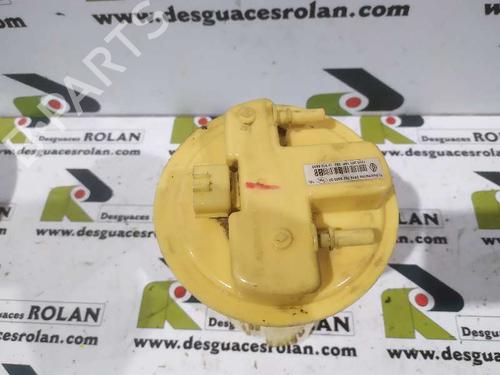 Fuel pump DACIA SANDERO 1.5 dCi | BP4692598M76 
