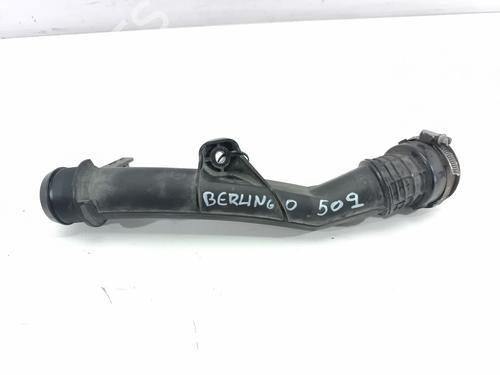 Rør Rør CITROËN BERLINGO Box Body/MPV (K9) 1.5 BlueHDi 100 (102 hp) 39746013 39746013