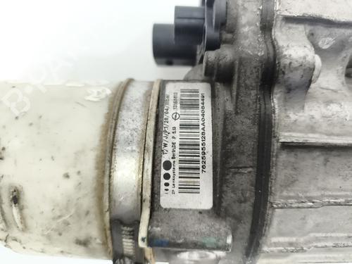 Steering pump OPEL ASTRA H (A04) 1.7 CDTI (L48) | BP33755122M99 - Image 2