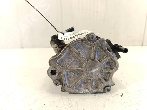 Vakuumpumpe FORD FIESTA VI (CB1, CCN) 1.6 TDCi (90 hp) 25002226