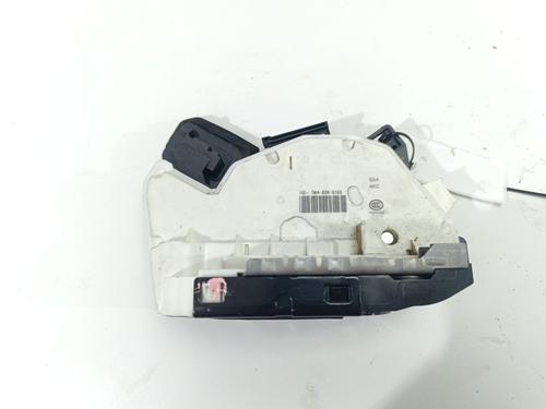 rear-right-lock-seat-leon-5f1-2012-2013-2014-2015-2016-2017-2018-2019-2020-2021-32470587 main image