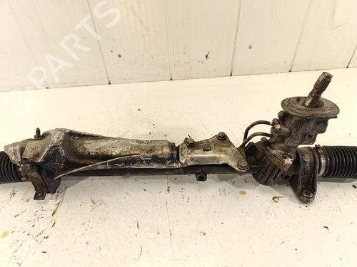 Steering rack SKODA OCTAVIA I (1U2) 1.9 TDI | BP26960650M22 