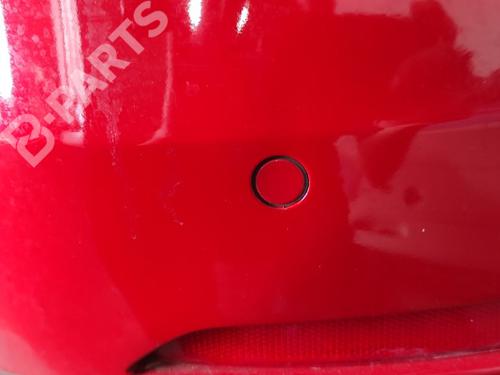 Used Break pedal Break pedal BMW 3 Touring (E91) 318 d (143 hp) 11053309 11053309