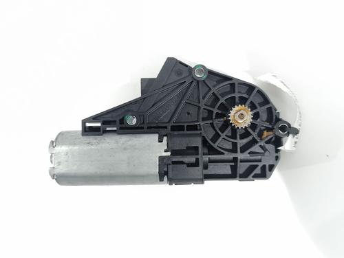 Used Sunroof engine Sunroof engine BMW X6 (E71, E72) xDrive 40 d (306 hp) 33027367 33027367