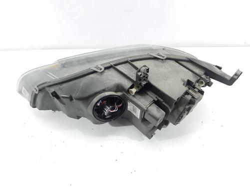 Right headlight BMW X5 (E70) 3.0 sd | BP38956090C29 - Image 5
