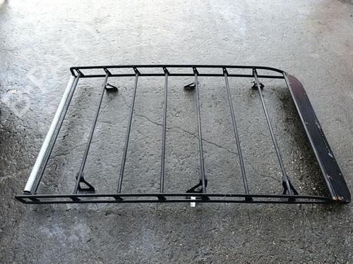 roof-bar-citroen-berlingo-multispace-b9-2008-32235262 main image