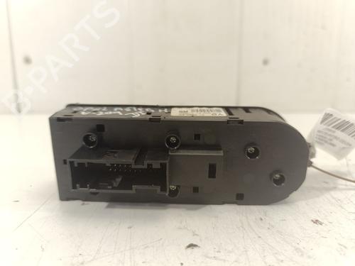 Venstre Foran elrute bryter OPEL ASTRA H TwinTop (A04) 1.8 (L67) | BP29506597I27 