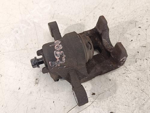 Right rear brake caliper HYUNDAI i30 (FD) 1.6 CRDi | BP12547950M106 
