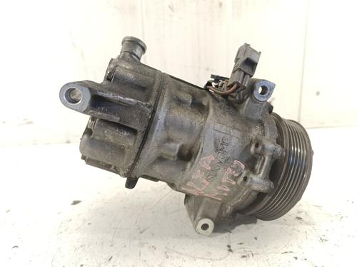 AC compressor ALFA ROMEO MITO (955_) 1.6 JTDM (955AXC1B) | BP29490583M34 