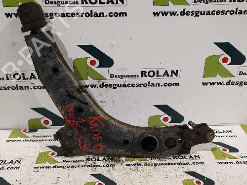 Right front suspension arm OPEL KADETT E Hatchback (T85)  | BP5232405M13 