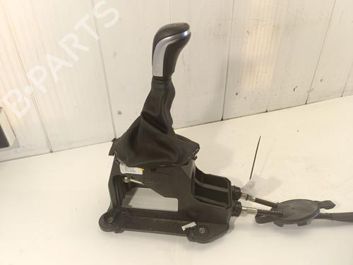 Gear lever BMW 2 Active Tourer (F45) 216 d | BP29631259M90 